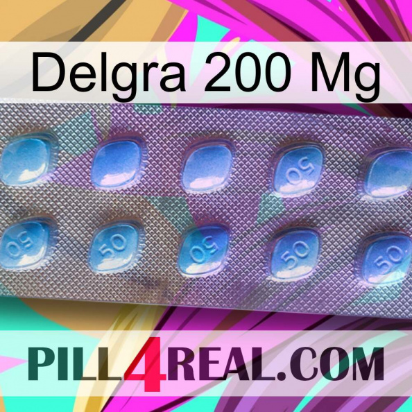 Delgra 200Mg viagra3.jpg